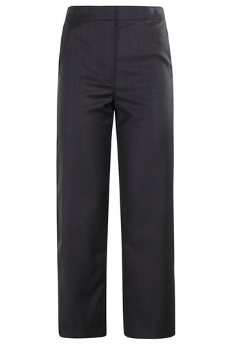 Loulou Studio Pants - Loulou Studio - Modalova