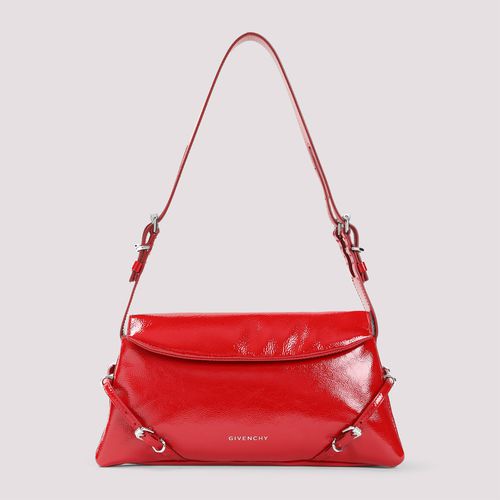 Ptit Voyou Small Shoulder Bag - Givenchy - Modalova