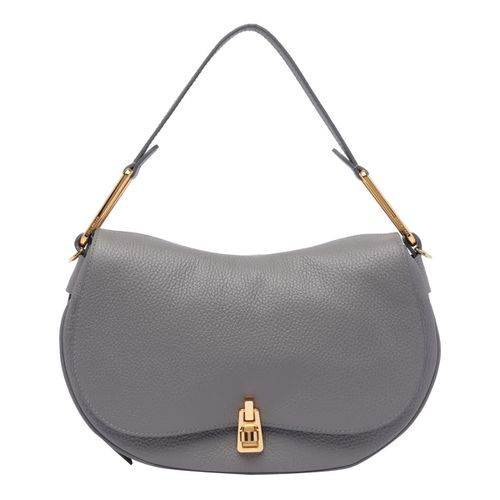 Magie Soft Medium Shoulder Bag - Coccinelle - Modalova