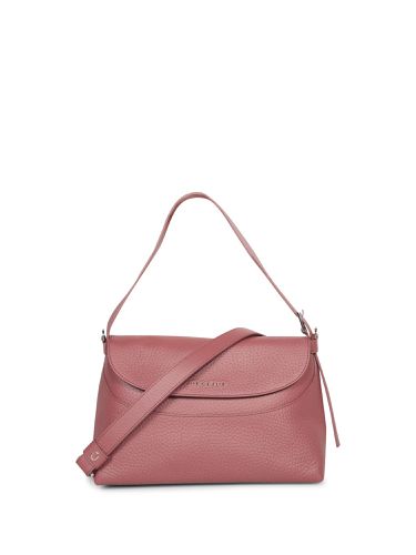 Orciani Nana Soft Cherry Bag - Orciani - Modalova