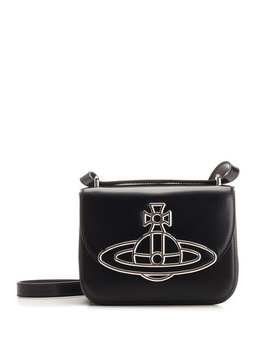 Linda Shoulder Bag - Vivienne Westwood - Modalova