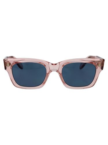 Cutler and Gross 1391 Sunglasses - Cutler and Gross - Modalova