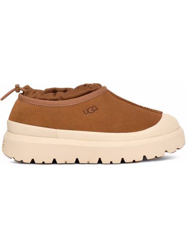 Ugg Sneakers Beige - UGG - Modalova