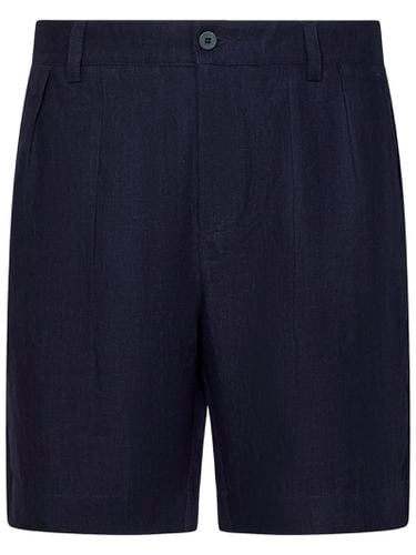 Sease Easy Pant Shorts - Sease - Modalova