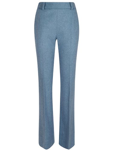 Ermanno Scervino Bootcut Pants - Ermanno Scervino - Modalova