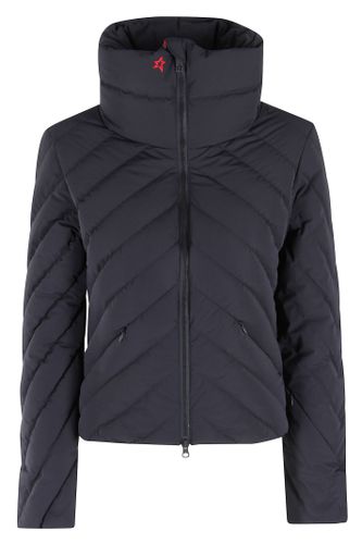 Perfect Moment Mini Mjo Ski Jacket - Perfect Moment - Modalova