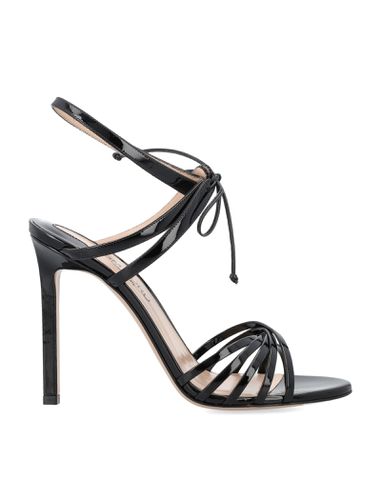 Tom Ford Angelica Sandal - Tom Ford - Modalova