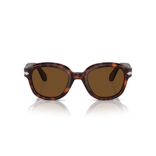 Persol PO0060s 24-57 Sunglasses - Persol - Modalova