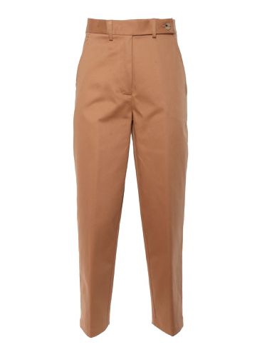 Ballantyne Trousers - Ballantyne - Modalova