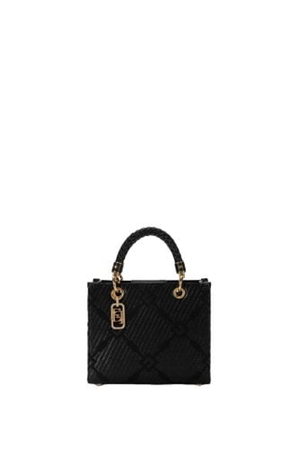 Elisabetta Franchi tote Small Bag - Elisabetta Franchi - Modalova