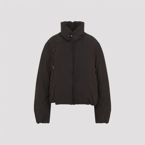 Lemaire Short Puffer Blouson - Lemaire - Modalova