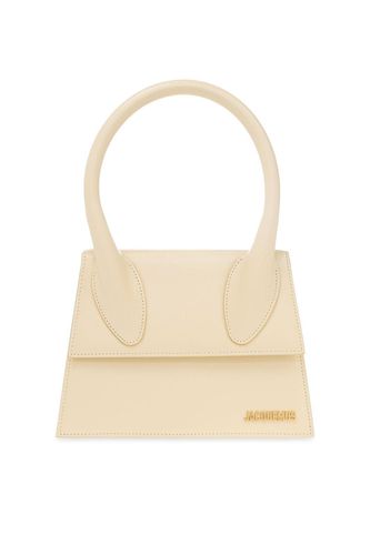 Le Grand Chiquito Tote Bag - Jacquemus - Modalova