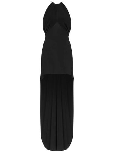 Long Dress - Philosophy di Lorenzo Serafini - Modalova