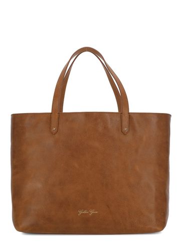 Golden Goose Pasadena Tote - Golden Goose - Modalova