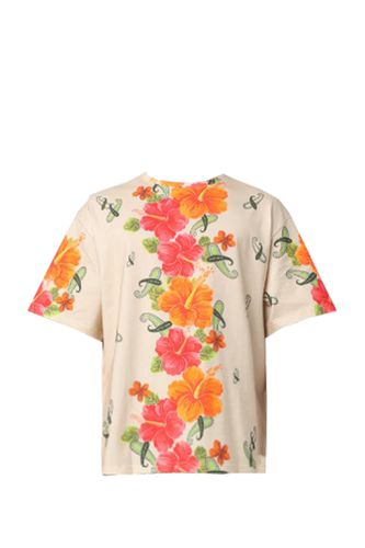 Etro T-shirt - Etro - Modalova