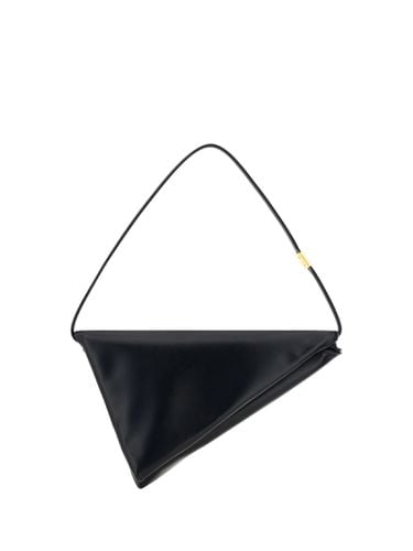 Marni Prisma Shoulder Bag - Marni - Modalova
