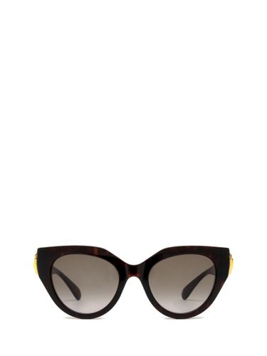 Gg1408s Sunglasses - Gucci Eyewear - Modalova