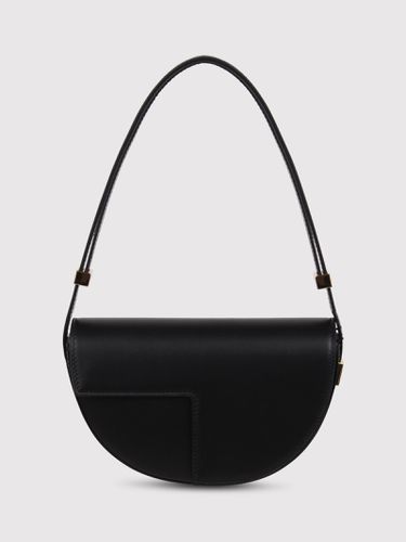 Le Petit Patou Shoulder Bag - Patou - Modalova