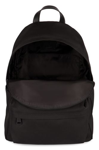 Moncler New Pierrick Nylon Backpack - Moncler - Modalova