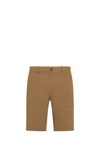 RRD - Roberto Ricci Design Shorts - RRD - Roberto Ricci Design - Modalova