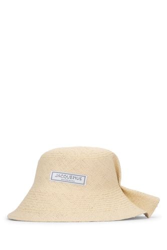 Jacquemus La Chapeau Vela - Jacquemus - Modalova