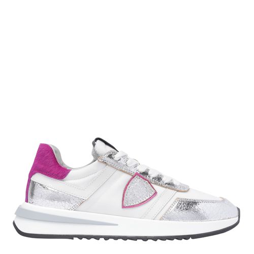 Philippe Model Tropez 2.1 Sneakers - Philippe Model - Modalova