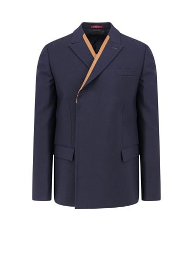 Gucci Blazer - Gucci - Modalova