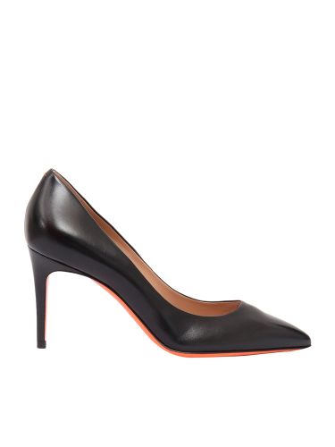 M/w - Formal,w - High Pump,basic - Santoni - Modalova