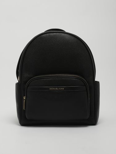 Michael Kors Md Backpack Backpack - Michael Kors - Modalova