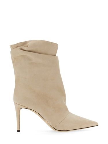 Giuseppe Zanotti Yunah Boot - Giuseppe Zanotti - Modalova