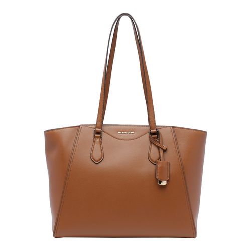 Taryn Large Tote Bag - MICHAEL Michael Kors - Modalova