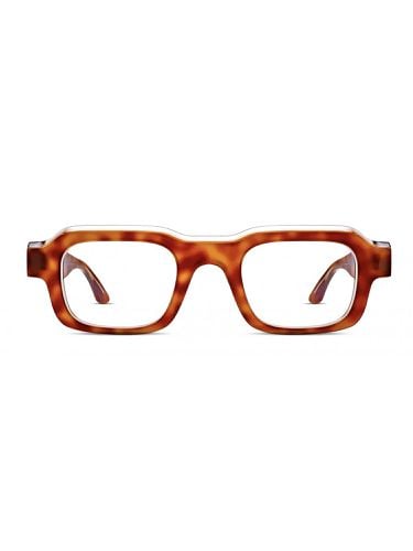 Thierry Lasry KULTURY Eyewear - Thierry Lasry - Modalova