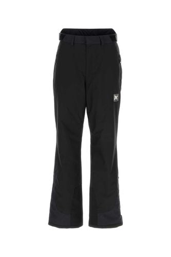 Palm Angels Ski Pant - Palm Angels - Modalova