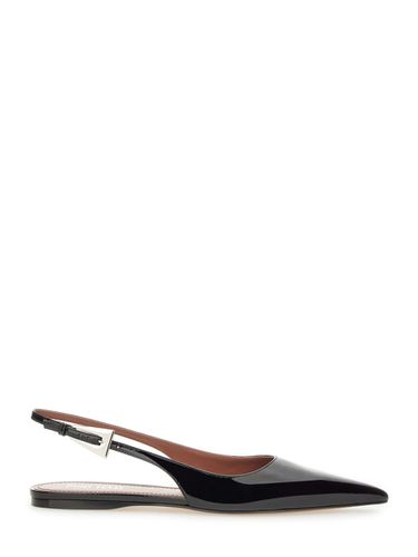 Slingback jessica Western - Paris Texas - Modalova