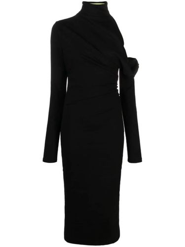 GAUGE81 Teresa Midi Dress - GAUGE81 - Modalova