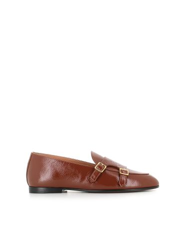 Henderson Baracco Slipper Amira - Henderson Baracco - Modalova