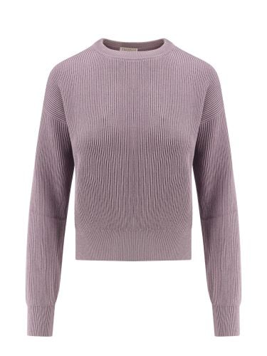 Brunello Cucinelli Sweater - Brunello Cucinelli - Modalova