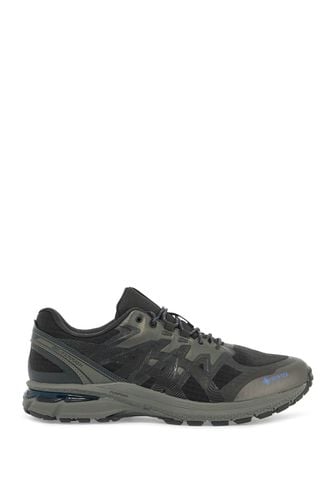 Asics Gel-terrain - Asics - Modalova