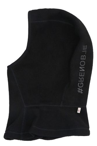 Moncler Grenoble Balaclava - Moncler Grenoble - Modalova