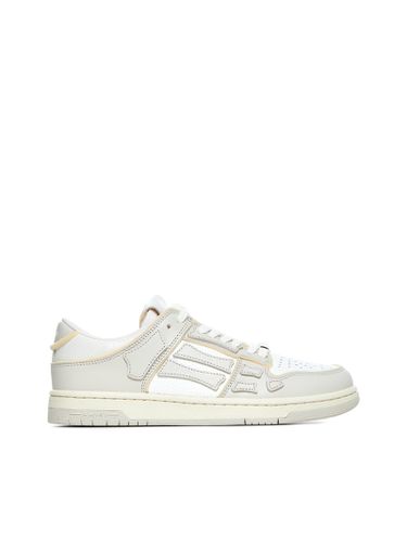 AMIRI Sneakers - AMIRI - Modalova