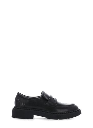 Ash Miracle Loafers - Ash - Modalova