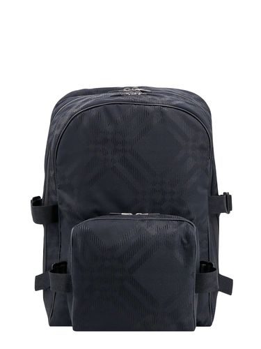 Burberry Backpack - Burberry - Modalova