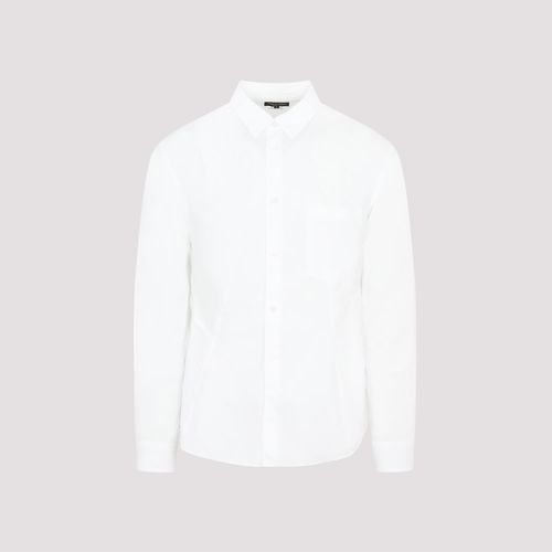 Comme Des Garçons Homme Plus Shirt - Comme Des Garçons Homme Plus - Modalova