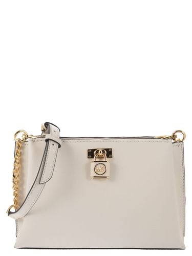 Michael Kors Ruby Messenger Bag - Michael Kors - Modalova