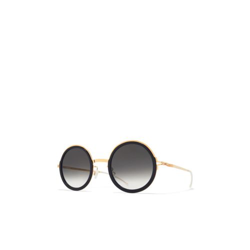 Monroe768 From Mykita - Mykita - Modalova