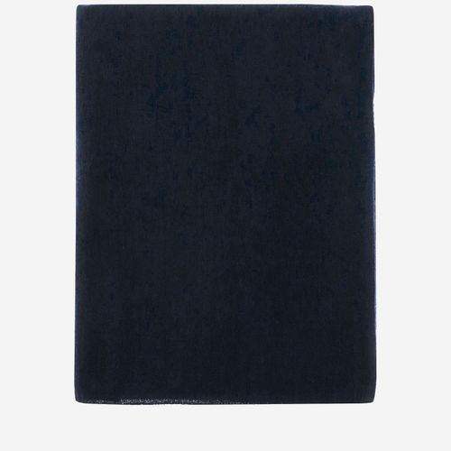 Vince Cashmere Scarf - Vince - Modalova