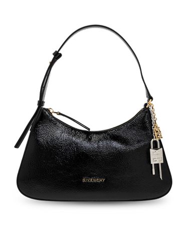 Givenchy Lucky Lock Bag - Givenchy - Modalova