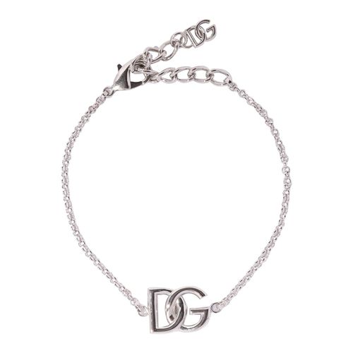 Dolce & Gabbana Bracelet - Dolce & Gabbana - Modalova