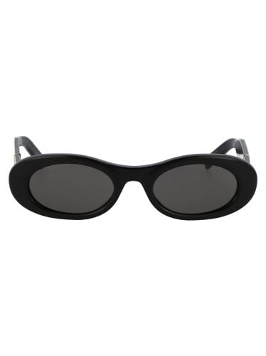 Cd Diamond Edition R Sunglasses - Dior Eyewear - Modalova