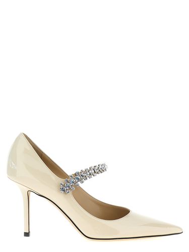 Jimmy Choo bing Mules - Jimmy Choo - Modalova